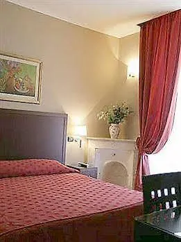 רומא Dipendenza Hotel Galileo